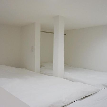 Trip Pod Yoshizuka C Apartment Fukuoka  Exterior foto
