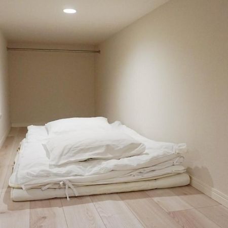 Trip Pod Yoshizuka C Apartment Fukuoka  Exterior foto